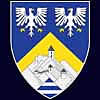 UZICE